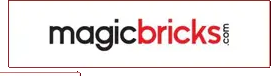 Magicbricks logo