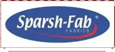Sparsh-Fab logo